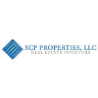 Scp Properties, Llc