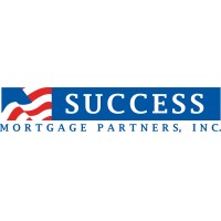 Success Morgage Partners Inc. - NMLS# 130562 logo - Similar company to Dmf Mortgage Processing Llc