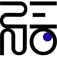 Zeno Crowdshopping logo - Similar company to Hook And Slice