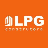 LPG Construtora logo - Similar company to Royalty Construction Group