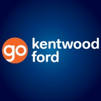 Kentwood Ford Sales
