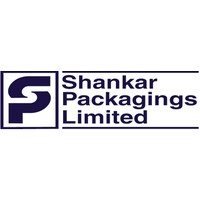 Shankar Packagings Limited logo - Similar company to Orianaa Décorpack