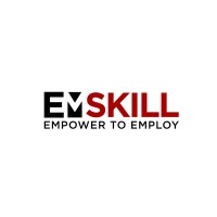 Emskill Xpert Private Limited logo - Similar company to Jmr Realty