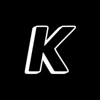 KaisarTV logo - Similar company to Harent