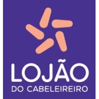 Lojão do Cabeleireiro logo - Similar company to Pontuar Contabilidade