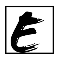 Epitome logo - Similar company to Epitome.