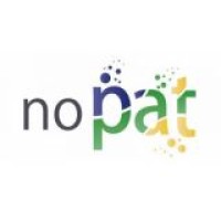 NOPAT INC. logo - Similar company to Kumo Labs