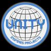 Unity Inspires Projects logo - Similar company to Voice For Equality