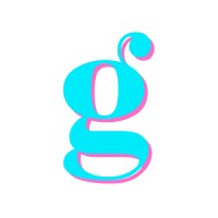 GreyMatter Advisory logo - Similar company to Grey Matter Advisory