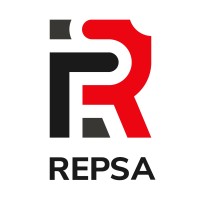 REPSA Plastic Mold Injection logo - Similar company to Master Cut Group