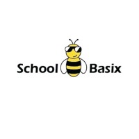 School Basix logo - Similar company to School-Store