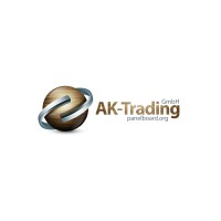 AK Trading GmbH
