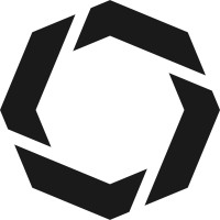 Octa Studios, Llc.