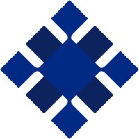 P&E Capital logo - Similar company to P & E Capital