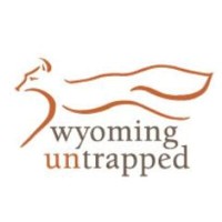 Wyoming Untrapped