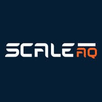 Ocea Aquaculture (acquired by Steinsvik Group, now part of Scale AQ) logo - Similar company to Scaleaq