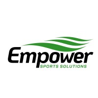 Empower Sports Solutions logo - Similar company to Entrike Infotech