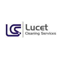 Lucet Cleaning Services logo - Similar company to Órchestra