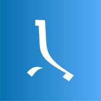 The Lean Six Sigma Company Indonesia logo - Similar company to Value Consult