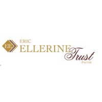 Eric Ellerine Trust logo - Similar company to Bellrock
