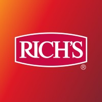 Rich Products Corporation Africa logo - Similar company to V'Dodili