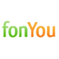 fonYou Wireless (acquired) logo - Similar company to Fonyou