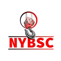 NYBSC uskrane logo - Similar company to Us Cranes