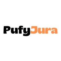 JURA-VITA SP. Z O.O. logo - Similar company to Red Peanut
