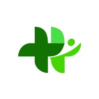 TopTee Pharmacy logo - Similar company to Afrima - All Africa Music Awards
