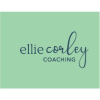 Ellie Corley Coaching logo - Similar company to Farmer Jo