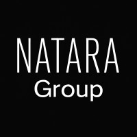 NATARA Group logo - Similar company to Natara Bussiness
