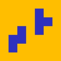 Shuttle logo - Similar company to Saastock