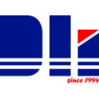 DI industrial spol. s r. o. logo - Similar company to Licrit