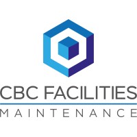 CBC Facilities Maintenance logo - Similar company to Fair Fire Services