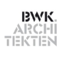 BWK.Architekten GmbH logo - Similar company to Evolve Consultation & Training