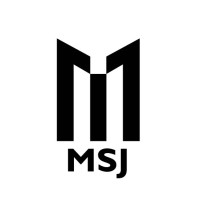 MSJ Alliance Pty Ltd logo - Similar company to Trask Land