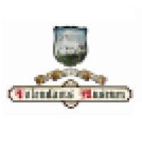Volendams Museum