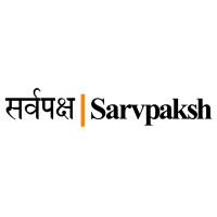 Sarvpaksh