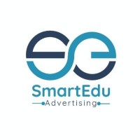 SmartEdu Platform logo - Similar company to 7Point