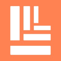 Loura Group logo - Similar company to Arbeits-Abc