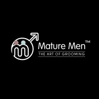 MatureMen logo - Similar company to Desigabru
