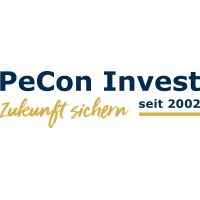 Pecon Invest Gmbh & Co.Kg