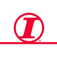 The Indiana Rail Road Company logo - Similar company to Phoenix Rail