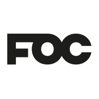 FOC Ciscato S.p.A. logo - Similar company to Sisma S.P.A.