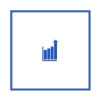 DeepBlue Innovations logo - Similar company to Emerging Tech Exchange