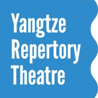 Yangtze Repertory Theatre Of America Inc
