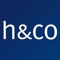 Humphrey          & Co logo - Similar company to Midlands Cabling And It Services