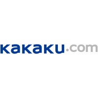 Kakaku.com, Inc. logo - Similar company to Hermes Systeme Gmbh