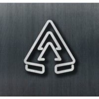 Stackd LLC