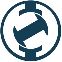 Zákány Szerszámház Kft.